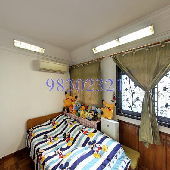 Blk 605 Senja Road (Bukit Panjang), HDB 5 Rooms #159669252